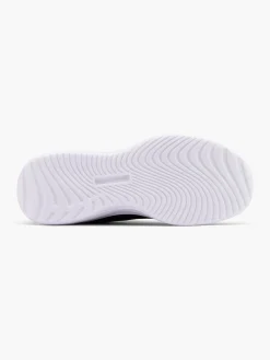 Damen Skechers Sneaker Lite-Foam V