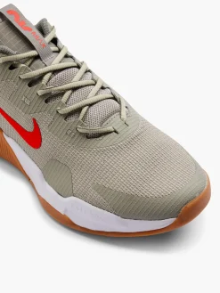 Herren Nike Sneaker M AIR MAX ALPHA TRAINER 5