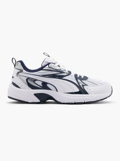Herren PUMA Sneaker Milenio Tech
