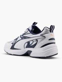 Herren PUMA Sneaker Milenio Tech