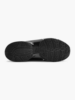 Herren PUMA Sneaker MOMENTA MID SL