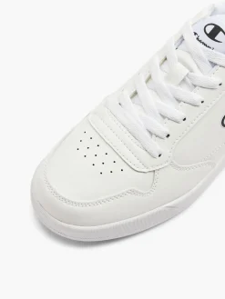 Herren Champion Sneaker NEW COURT LOW CUT