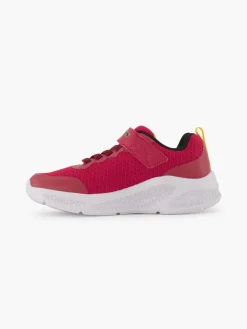 Kinder Skechers Sneaker NEW OUTSOLE 2 - mit Licht