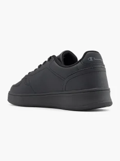 Herren Champion Sneaker NEWMAN