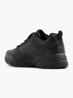 Herren Skechers Sneaker OAK CANYON- REDWICK