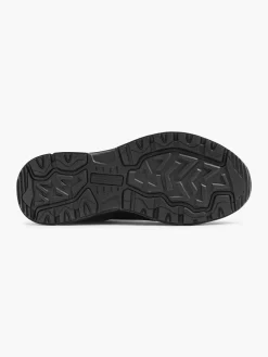 Herren Skechers Sneaker OAK CANYON- REDWICK