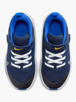 Kinder Nike Sneaker Omni Multi-Court