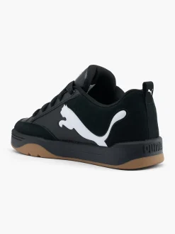 Herren PUMA Sneaker Park Lifestyle SD