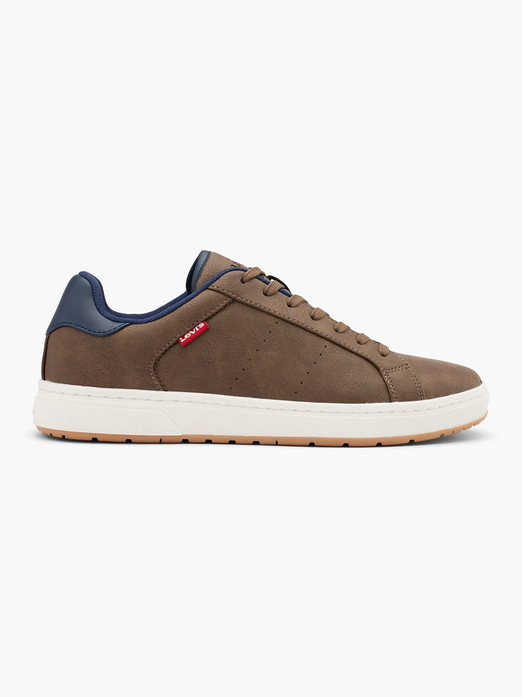 Herren Levi's ® Sneaker PIPER