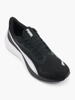 Herren PUMA Sneaker POUNCE LITE