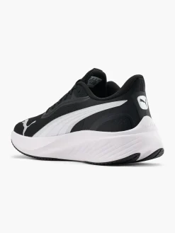 Herren PUMA Sneaker POUNCE LITE
