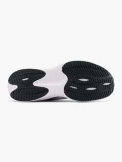 Herren PUMA Sneaker POUNCE LITE
