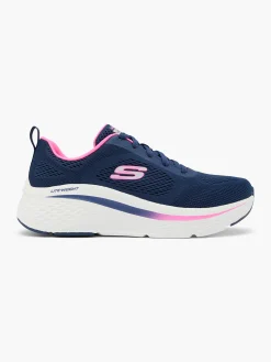 Damen Skechers Sneaker PREMIUM CUSHIONING 2.0