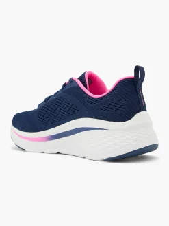 Damen Skechers Sneaker PREMIUM CUSHIONING 2.0