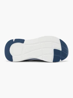 Damen Skechers Sneaker PREMIUM CUSHIONING 2.0
