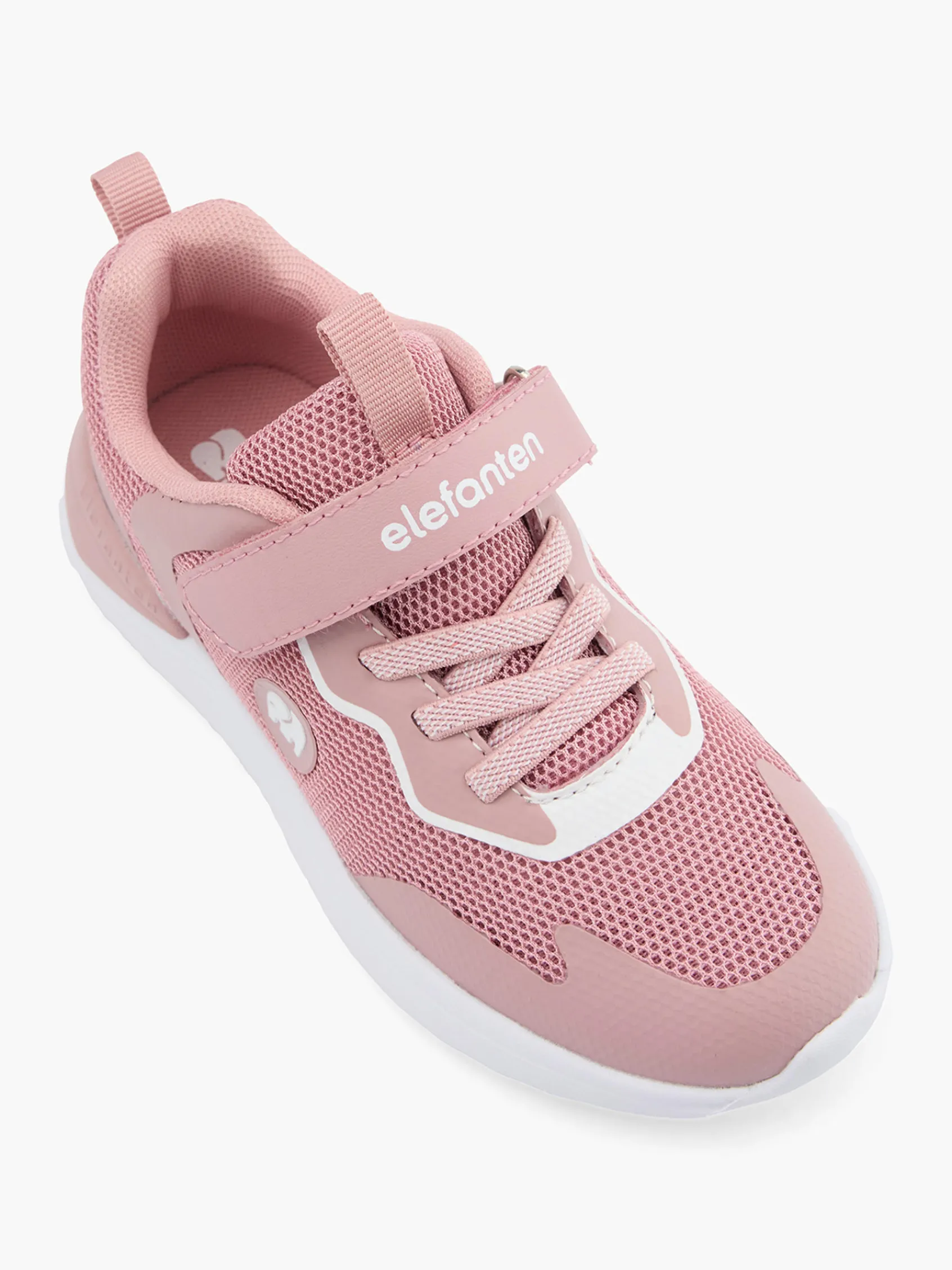 Kinder elefanten Sneaker RAYAN, Weite M