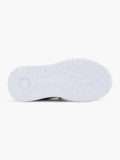 Kinder elefanten Sneaker RAYAN, Weite M