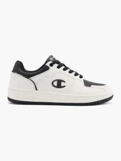 Herren Champion Sneaker RD18