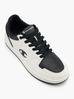 Herren Champion Sneaker RD18