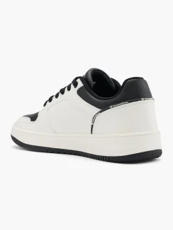 Herren Champion Sneaker RD18
