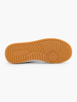 Kinder Champion Sneaker RD18 2.0 LOW B GS