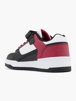 Kinder Champion Sneaker RD18 HERITAGE B
