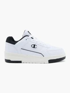 Herren Champion Sneaker RD18 HERITAGE LOW
