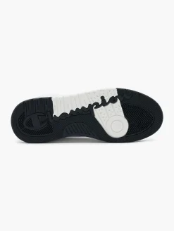 Herren Champion Sneaker RD18 HERITAGE LOW