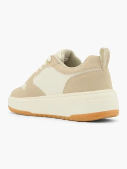 Damen Champion Sneaker RD18 LITE LOW