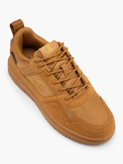 Herren Champion Sneaker RD18 LOW