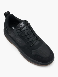 Herren Champion Sneaker RD18 LOW