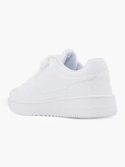 Kinder Champion Sneaker RD18 LOW B PS