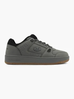 Herren Champion Sneaker RD18 LOW CORD