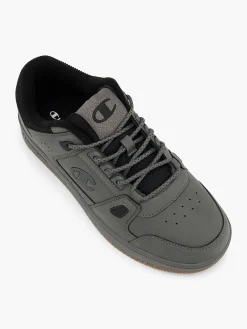 Herren Champion Sneaker RD18 LOW CORD