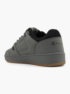 Herren Champion Sneaker RD18 LOW CORD