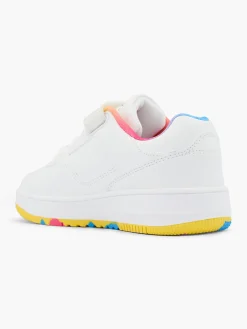 Kinder Champion Sneaker RD18 LOW G PS