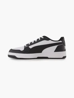 Herren PUMA Sneaker Reb-L