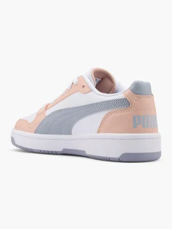 Damen PUMA Sneaker REB-L