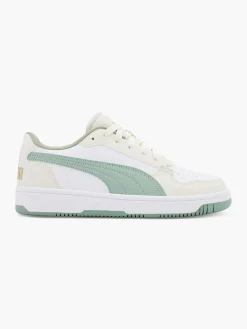 Damen PUMA Sneaker Reb-L
