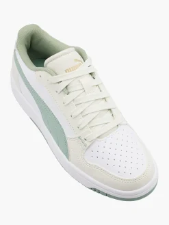 Damen PUMA Sneaker Reb-L