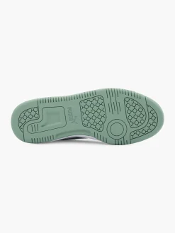 Damen PUMA Sneaker Reb-L