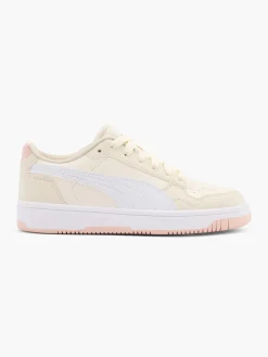 Damen PUMA Sneaker REB-L