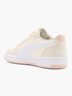 Damen PUMA Sneaker REB-L