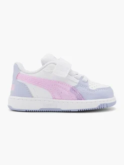 Kinder Sneaker REB-L