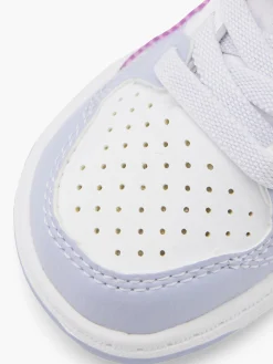 Kinder Sneaker REB-L