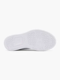 Kinder PUMA Sneaker Reb-L AC+ PS