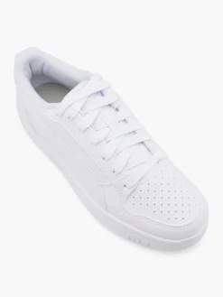 Kinder PUMA Sneaker REB-L JR