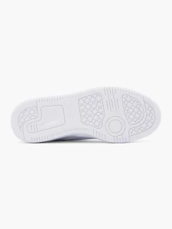Kinder PUMA Sneaker REB-L JR