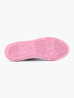 Kinder PUMA Sneaker REB-L JR