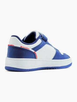 Kinder Champion Sneaker REBOUND 2.0 LOW